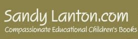 Sandy Lanton.com